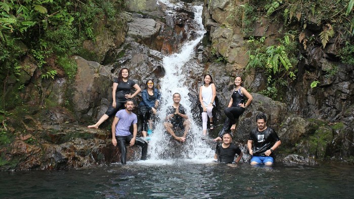 Whatravel Sentul