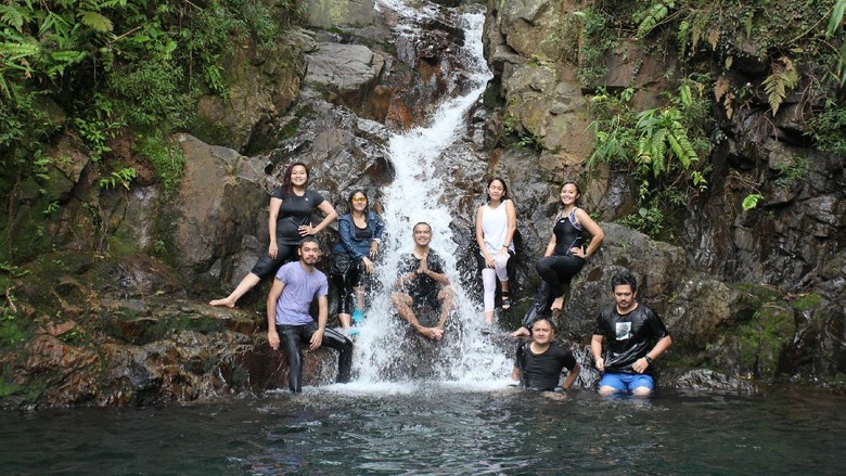 Whatravel Sentul Whatravel Sentul