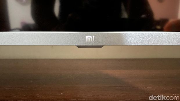 Xiaomi Mi TV 4K 55