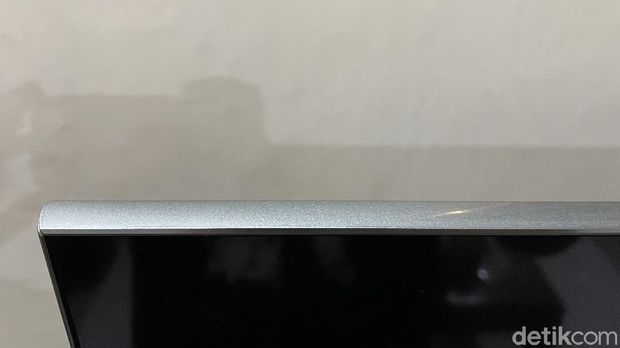 Xiaomi Mi TV 4K 55