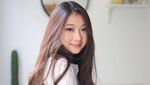 7 Potret Imut Yola Anastasia, Pernah Tolak BO Rp 5 Juta di IG Story