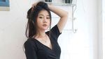 7 Potret Imut Yola Anastasia, Pernah Tolak BO Rp 5 Juta di IG Story