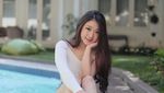 7 Potret Imut Yola Anastasia, Pernah Tolak BO Rp 5 Juta di IG Story