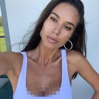 Setelah itu, Yulia mulai beralih ke media sosial dan sering mengunggah foto seksinya. Wanita asal Amerika Serikat itu pun mengalami peningkatan penghasilan. Kini ia bisa mengantongi £14.000 atau sekitar Rp 281 jutaan. Foto: Instagram @yulia.pugacheva