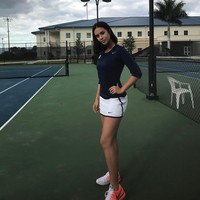 Tak dipungkiri Yulia jika menjadi selebgram terbilang cukup mudah. Aku sadar membuat uang dari internet sangatlah mudah. Aku telah menghasilkan keuntungan $20,000 (Rp 281 jutaan) per bulan hanya dengan bekerja di media sosial. Aku tidak pernah menerima sebanyak ini hanya dengan bermain tenis, ini adalah profesi yang dipandang sebelah mata, katanya dilansir Dailystar. Foto: Instagram @yulia.pugacheva