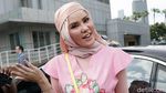 Angel Lelga Kehilangan Perhiasan Ratusan Juta: Ini Nggak Seberapa