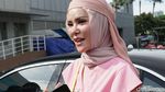Angel Lelga Kehilangan Perhiasan Ratusan Juta: Ini Nggak Seberapa