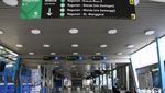 Bakal Direnovasi, Halte Transjakarta Ragunan Masih Beroperasi