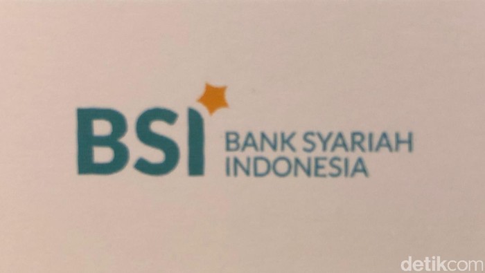 Bank Syariah Indonesia