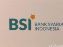 Kode Bank BSI dan Bank di Indonesia Lainnya Lengkap