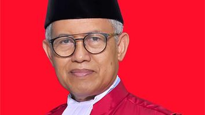 cicut sutiarso