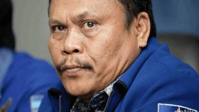 Deretan Tokoh Partai Demokrat yang Dituding Ingin Kudeta AHY