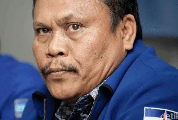 Deretan Tokoh Partai Demokrat yang Dituding Ingin Kudeta AHY