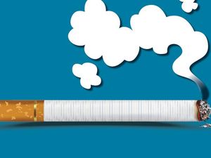 Industri Rokok di Antara Pengendalian dan Nasib Pekerja, Solusinya?