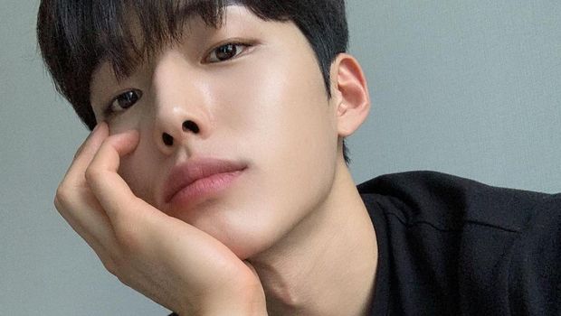 Deretan Idol yang Bintangi Web Drama Summer Guys
