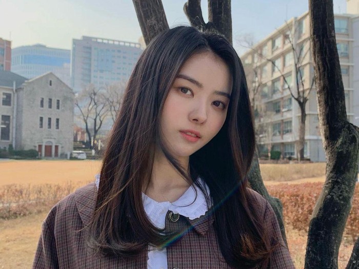 Deretan Idol yang Bintangi Web Drama Summer Guys