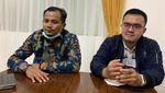 Desakan Terhadap Kasus Abu Janda Terus Mengalir