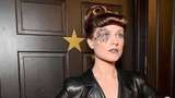 Awal Pertemuan Evan Rachel Wood dengan Marilyn Manson