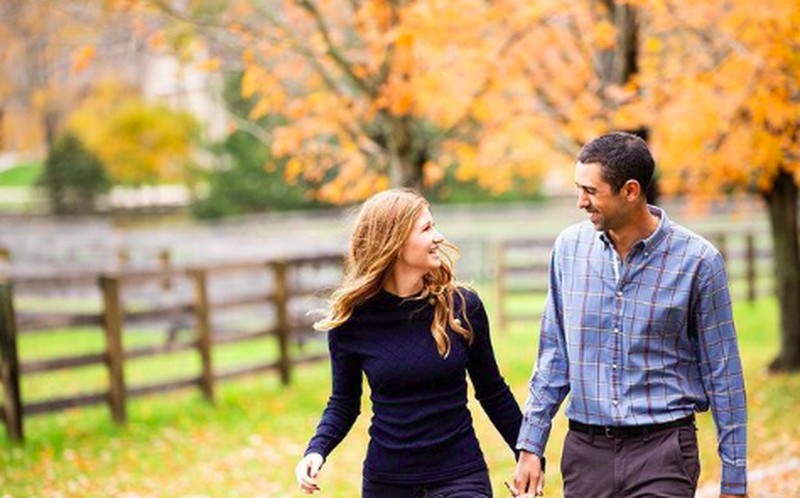 fotoinet jennifer gates dan nayel nassar