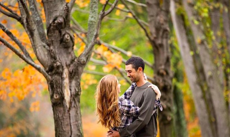 fotoinet jennifer gates dan nayel nassar