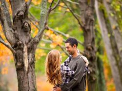 Nassar Si Pangeran Berkuda yang Bikin Putri Bill Gates Klepek-klepek