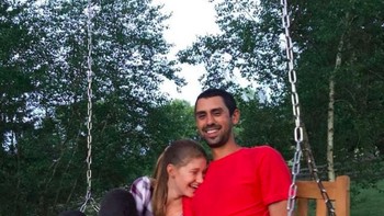 Kemungkinan mereka akan segera menikah dan berlangsung pada tahun 2021 ini. Foto: Instagram/jenniferkgates