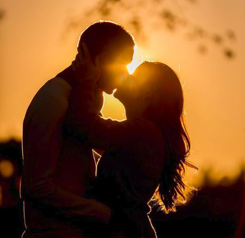 fotoinet jennifer gates dan nayel nassar