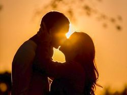 Setahun Tunangan, Putri Bill Gates dan Nassar Makin Bucin