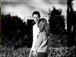 Setahun Tunangan, Putri Bill Gates dan Nassar Makin Bucin