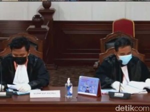 Bawaslu Banyuwangi: Laporan Paslon 01 Dugaaan Pelanggaran TSM Kadaluarsa