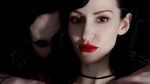 Deretan Wanita yang Pernah Mengisi Hati Marilyn Manson