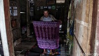 Sejumlah antisipasi banjir dari pemerintah pun telah dilaksanakan, namun masih belum membuahkan hasil yang maksimal. 