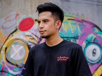 Okin Bantah Tak Menafkahi Anak, Pengacara: Niko Bayar Nafkah Rp 50 Juta