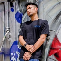 Kebersamaan Niko Al Hakim dan Rachel Vennya sejak pacaran hingga menikah hanya mampu bertahan selama tujuh tahun. Sidang cerai perdana mereka digelar hari ini, Selasa (2/2/2021). Hanya butuh waktu 13 hari Rachel Vennya menunggu sidang perdana dari awal mengajukan gugatan cerai. Foto: Instagram/@okintph