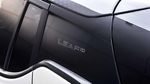 Nissan Leaf Bersolek di Ultah ke-10