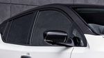 Nissan Leaf Bersolek di Ultah ke-10