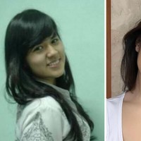 Siapa yang tak kenal dengan sosok wanita bersuara merdu yang satu ini? Raisa yang dulu terlihat sangat polos tanpa pulasan makeup. Tapi tak dapat dipungkiri bahwa kecantikannya memang sudah terlihat sejak dulu. Foto: instagram.com/raisa6690