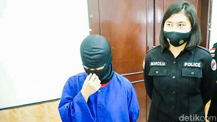 PSK Online di Cimahi