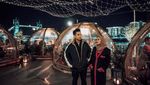 Rachel Vennya Gugat Cerai, Tak Ada Tahun ke-8 Bersama Niko Al Hakim