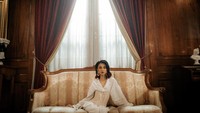 Sebelumnya, Toby Gad telah dikenal sebagai pencipta lagu yang menulis lagu untuk Beyonce hingga John Legend. Foto: Rahmania Astrini / dok. WMI / Athea Visuals