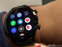 Duit THR Buat Belanja Aksesoris Gadget, Ini Pilihannya