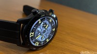 Realme Watch S Pro