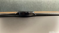 Realme Watch S Pro