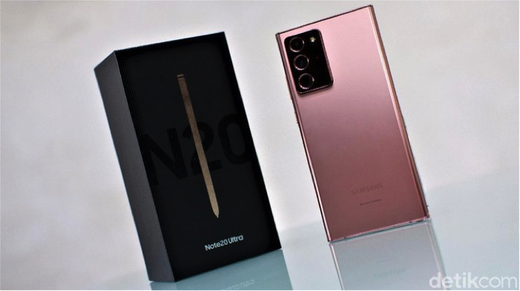 samsung