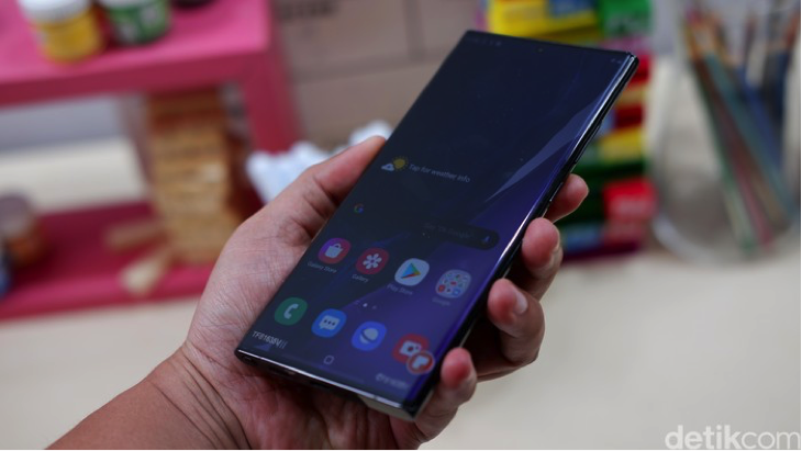 samsung
