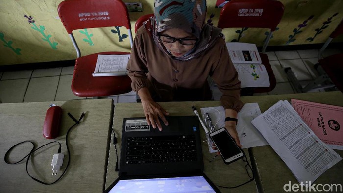 Internet Gratis Di Jaringan 4G / Meski memiliki tarif ...
