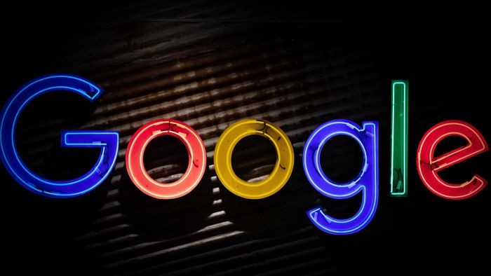 Seperti Apa Dunia Tanpa Layanan Google? Mungkin Kita Bisa Berkaca dari China