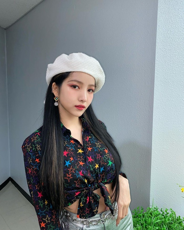 sowon gfriend