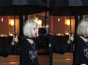Most Pop Sepekan: Viral Wajah Cantik Selebgram, Aslinya Bikin Kaget