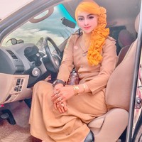 Wolipop menghubungi Yunianingyas Fajarini S.STP M,M, yang videonya memakai seragam PNS dan mengenakan makeup ala Barbie viral. Dia mengaku tidak terkejut lagi dirinya viral karena sebelumnya juga pernah menjadi perbincangan warganet. Foto: Instagram @yuni_jasminebutiq.